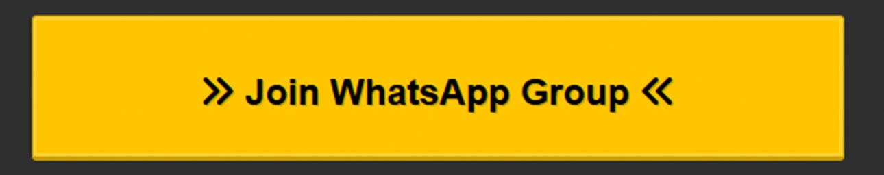 Assistant Channel 2
